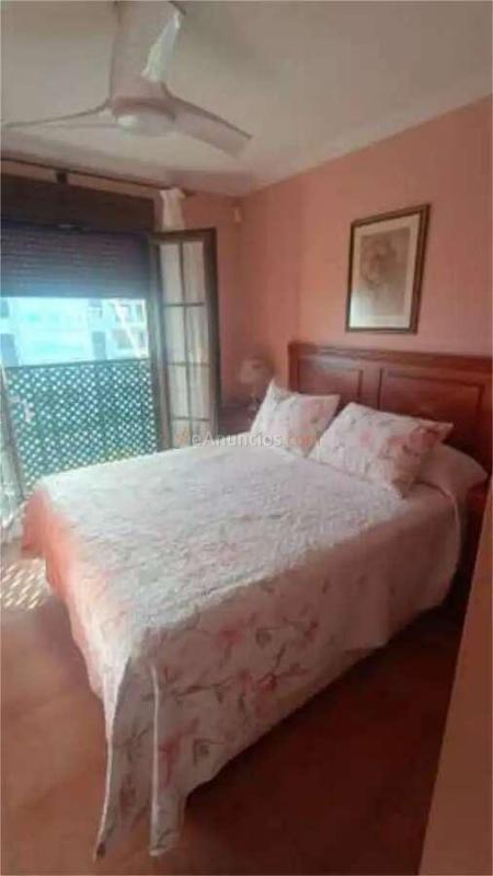 Venta  - Ayamonte, Huelva
