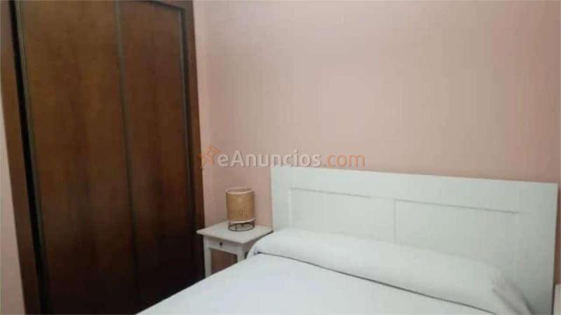 Venta  - Ayamonte, Huelva