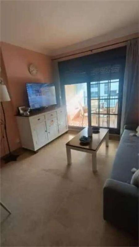 Venta  - Ayamonte, Huelva