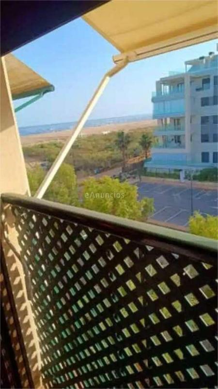 Venta  - Ayamonte, Huelva
