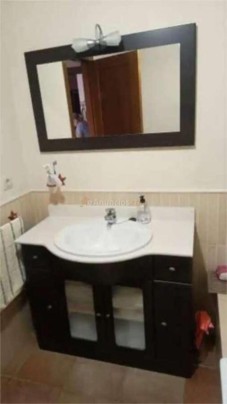 Venta  - Ayamonte, Huelva