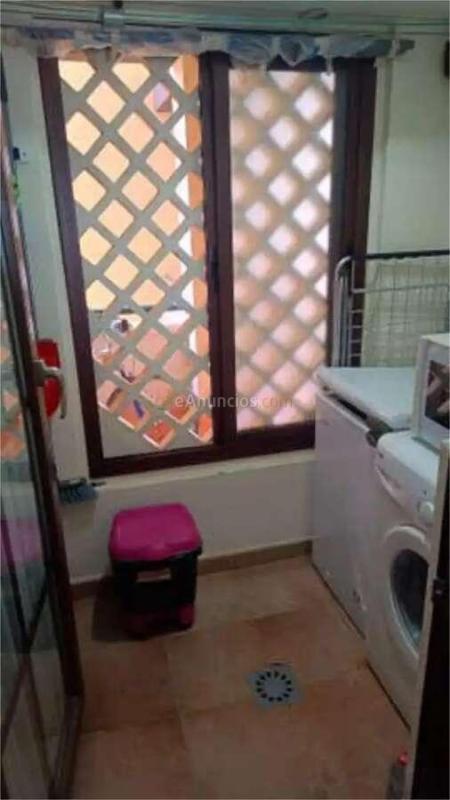 Venta  - Ayamonte, Huelva