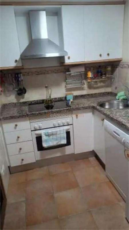 Venta  - Ayamonte, Huelva