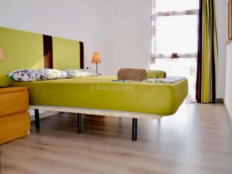 Venta  - Puerto Santiago, Santiago del Teide, Santa Cruz de Tenerife, Tenerife