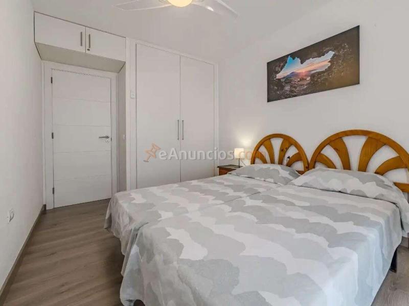 Venta  - Puerto Santiago, Santiago del Teide, Santa Cruz de Tenerife, Tenerife
