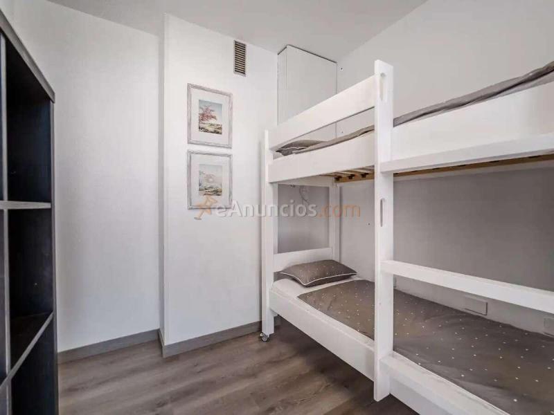 Venta  - Puerto Santiago, Santiago del Teide, Santa Cruz de Tenerife, Tenerife