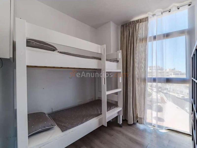 Venta  - Puerto Santiago, Santiago del Teide, Santa Cruz de Tenerife, Tenerife