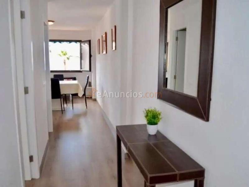 Venta  - Puerto Santiago, Santiago del Teide, Santa Cruz de Tenerife, Tenerife