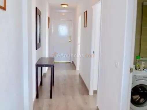 Venta  - Puerto Santiago, Santiago del Teide, Santa Cruz de Tenerife, Tenerife