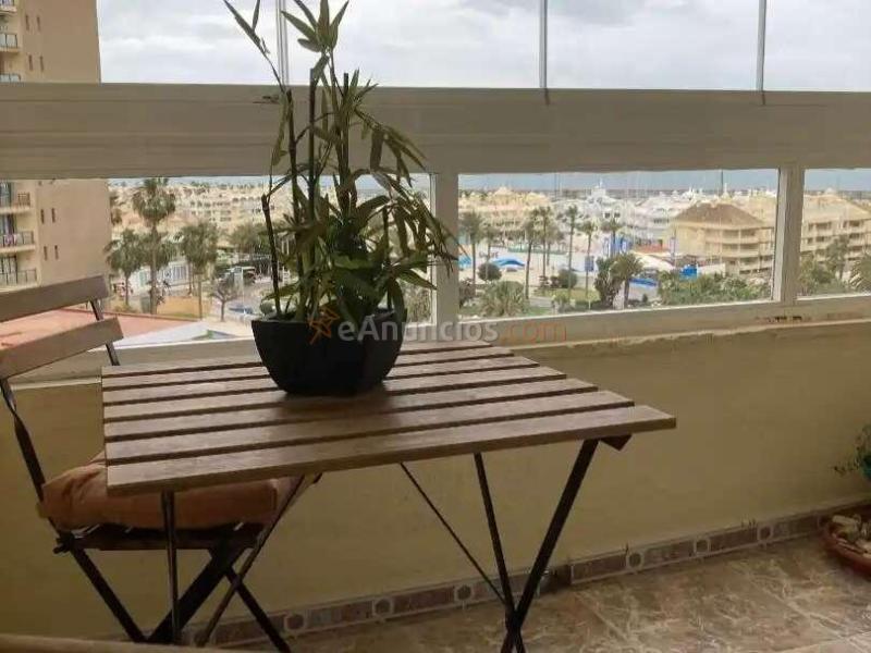 Venta  - Benalmadena Costa, Benalmádena, Málaga