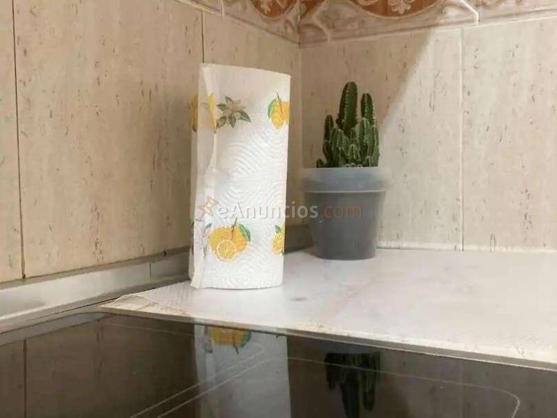 Venta  - Benalmadena Costa, Benalmádena, Málaga