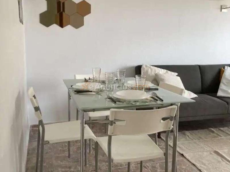 Venta  - Benalmadena Costa, Benalmádena, Málaga