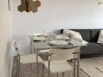 Venta  - Benalmadena Costa, Benalmádena, Málaga