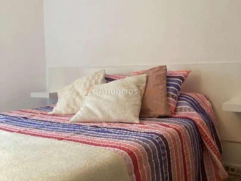 Venta  - Benalmadena Costa, Benalmádena, Málaga