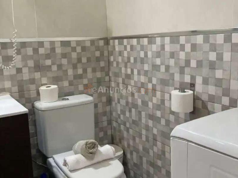 Venta  - Benalmadena Costa, Benalmádena, Málaga