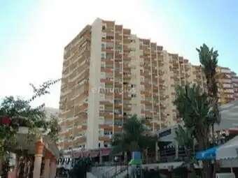 Venta  - Benalmadena Costa, Benalmádena, Málaga