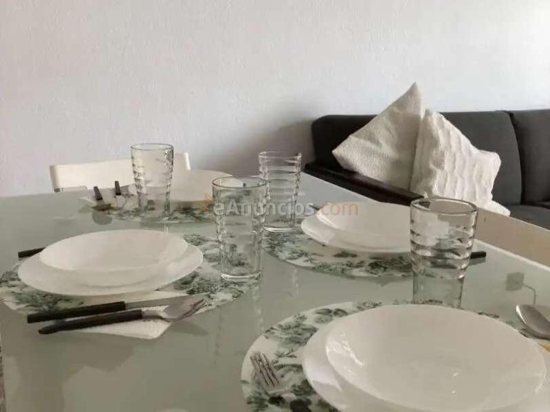 Venta  - Benalmadena Costa, Benalmádena, Málaga