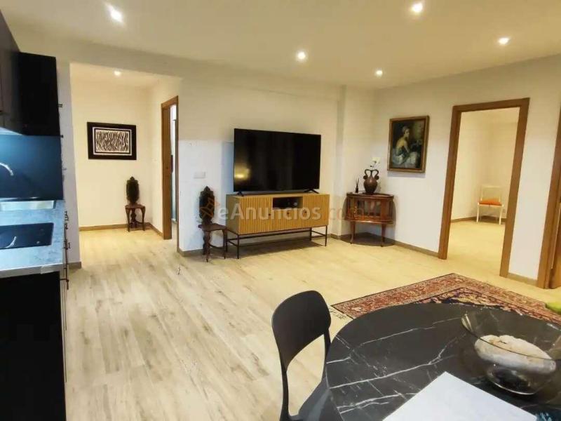 Venta  - Irun, Guipúzcoa (Gipuzkoa)