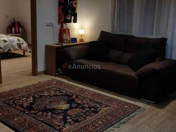Venta  - Irun, Guipúzcoa (Gipuzkoa)
