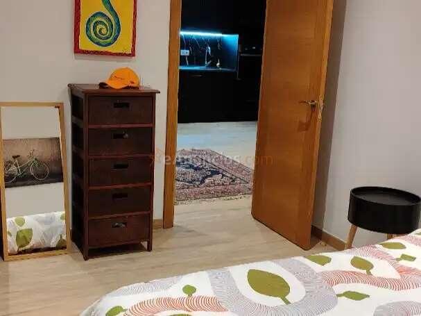 Venta  - Irun, Guipúzcoa (Gipuzkoa)