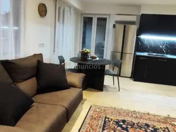 Venta  - Irun, Guipúzcoa (Gipuzkoa)