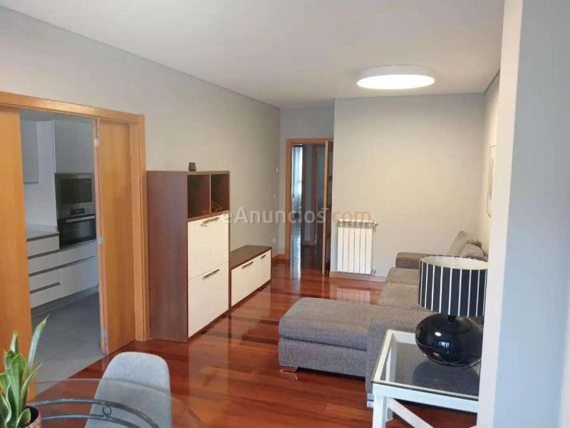 Venta  - Bilbao, Vizcaya (Bizkaia)