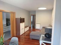 Venta  - Bilbao, Vizcaya (Bizkaia)