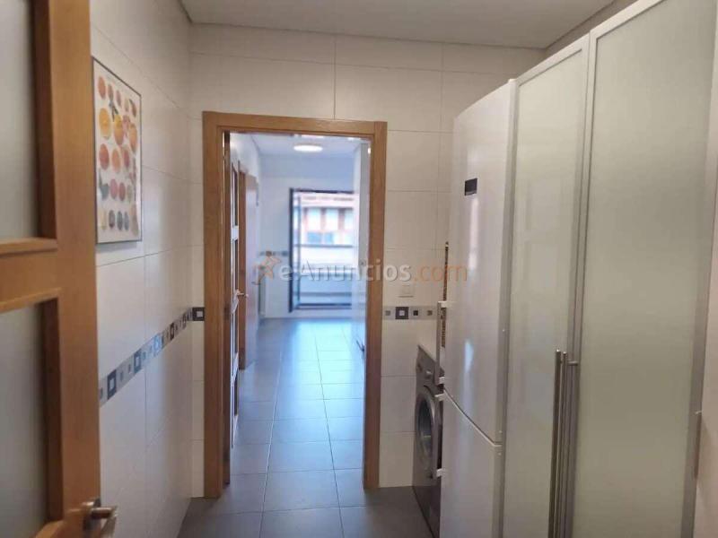 Venta  - Bilbao, Vizcaya (Bizkaia)