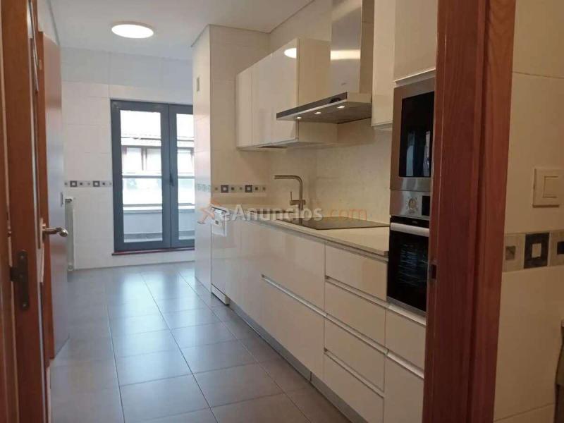 Venta  - Bilbao, Vizcaya (Bizkaia)
