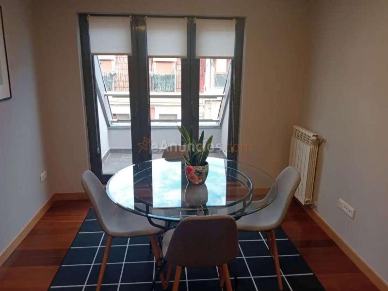 Venta  - Bilbao, Vizcaya (Bizkaia)