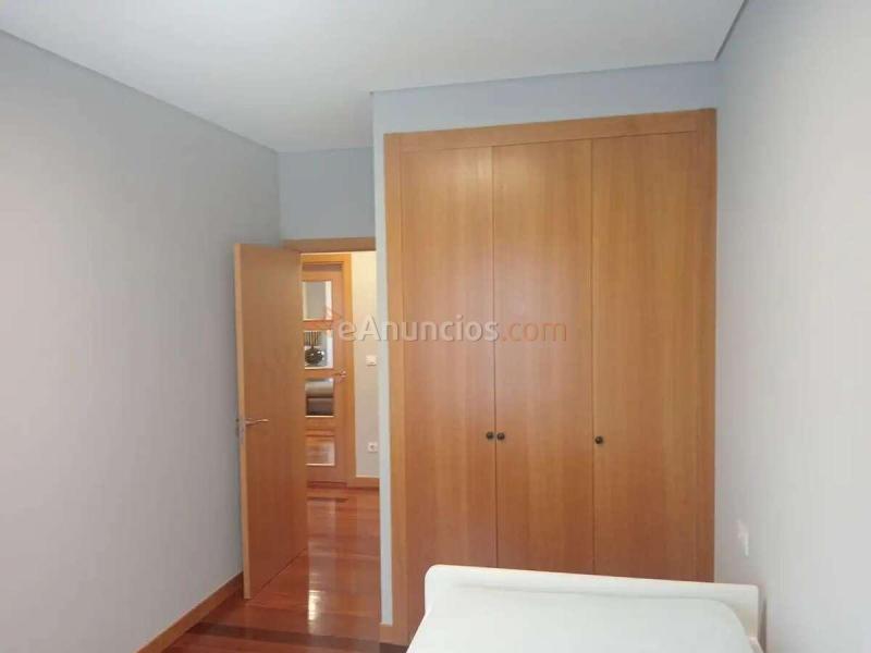 Venta  - Bilbao, Vizcaya (Bizkaia)
