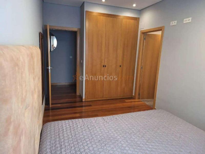 Venta  - Bilbao, Vizcaya (Bizkaia)