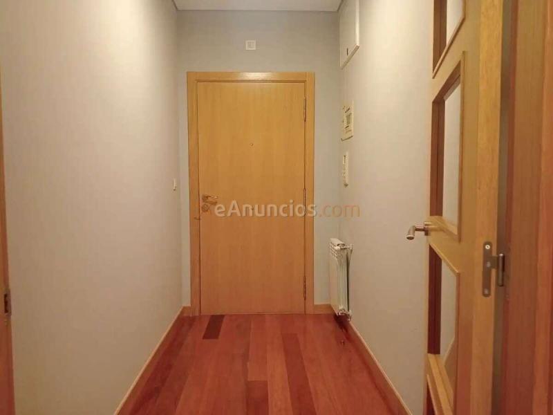 Venta  - Bilbao, Vizcaya (Bizkaia)