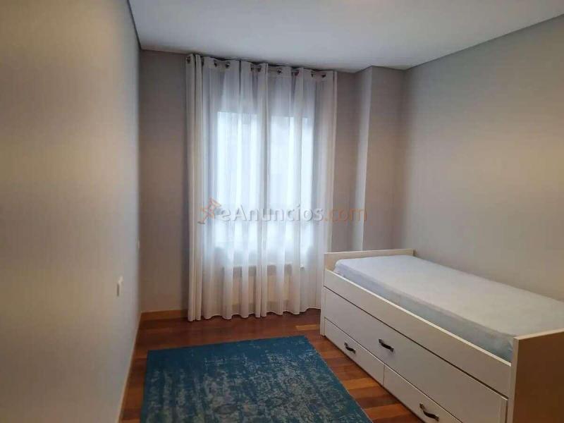 Venta  - Bilbao, Vizcaya (Bizkaia)