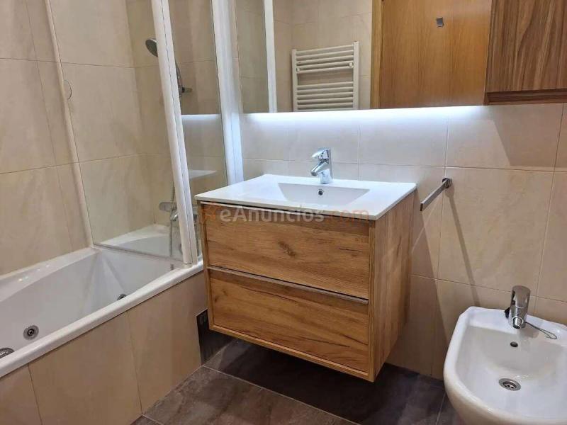 Venta  - Bilbao, Vizcaya (Bizkaia)