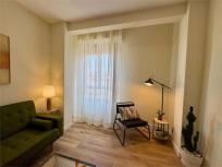 Venta  - Barakaldo, Vizcaya (Bizkaia)