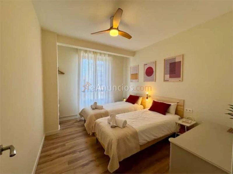 Venta  - Barakaldo, Vizcaya (Bizkaia)