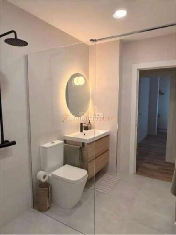 Venta  - Barakaldo, Vizcaya (Bizkaia)