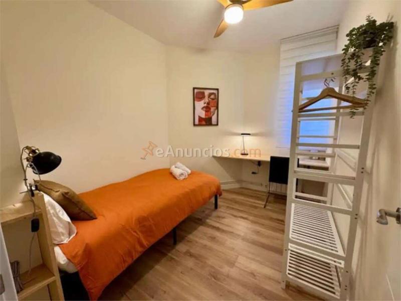 Venta  - Barakaldo, Vizcaya (Bizkaia)
