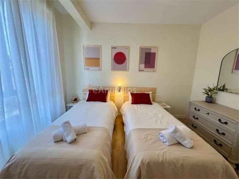 Venta  - Barakaldo, Vizcaya (Bizkaia)