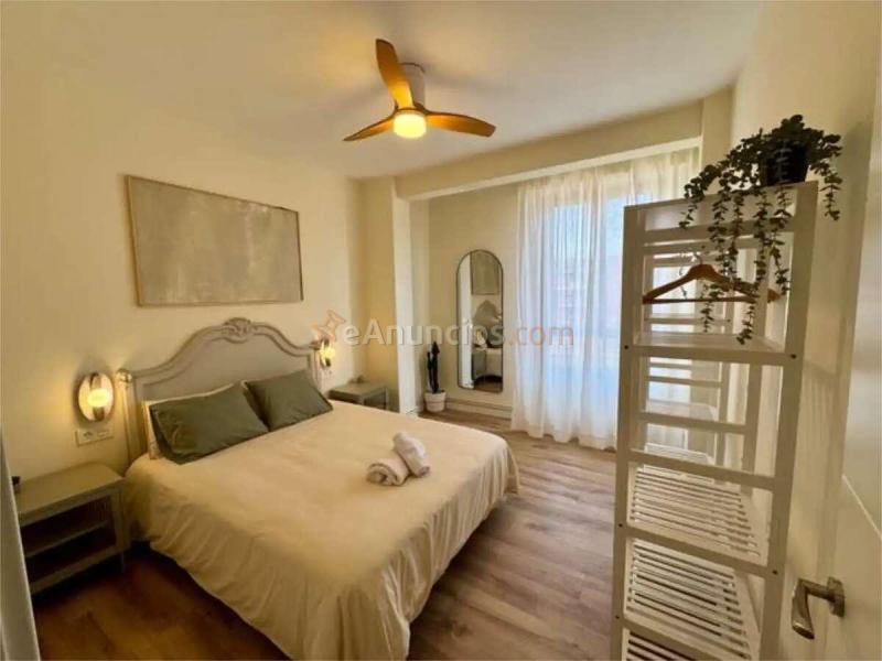 Venta  - Barakaldo, Vizcaya (Bizkaia)