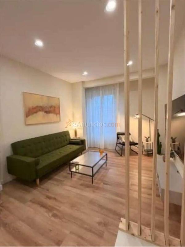 Venta  - Barakaldo, Vizcaya (Bizkaia)