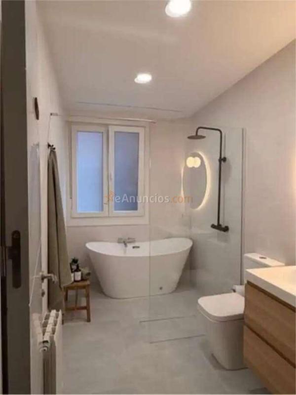 Venta  - Barakaldo, Vizcaya (Bizkaia)