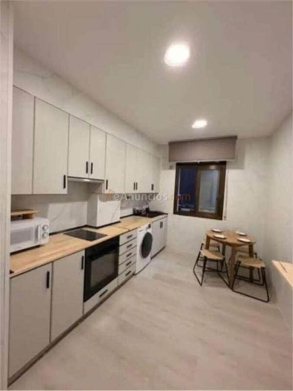 Venta  - Barakaldo, Vizcaya (Bizkaia)