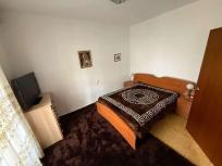 Venta Chalet independiente - San Clemente, Cuenca