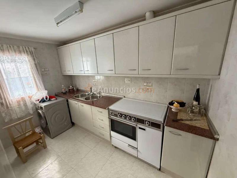 Venta Chalet independiente - San Clemente, Cuenca