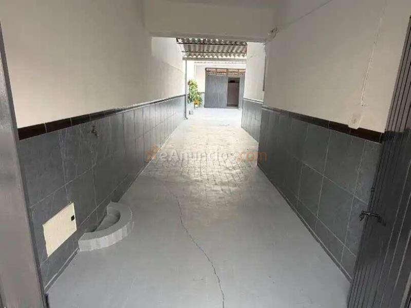 Venta Chalet independiente - San Clemente, Cuenca