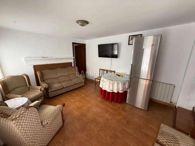 Venta Chalet independiente - San Clemente, Cuenca