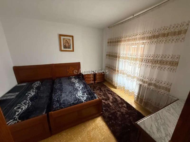 Venta Chalet independiente - San Clemente, Cuenca