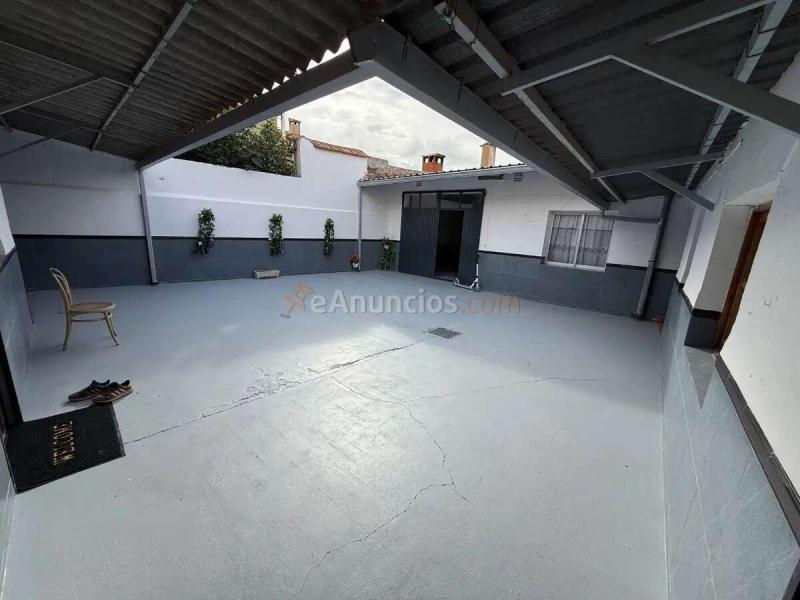 Venta Chalet independiente - San Clemente, Cuenca